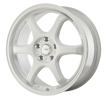 5ZIGEN Pro Racer 15インチ 2本 ② 5ZIGEN ProRacer CANNONBALL(プロレーサーキャノンボール) 15